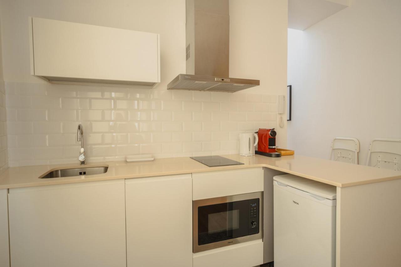 Villa Conde L'Hospitalet de Llobregat Esterno foto